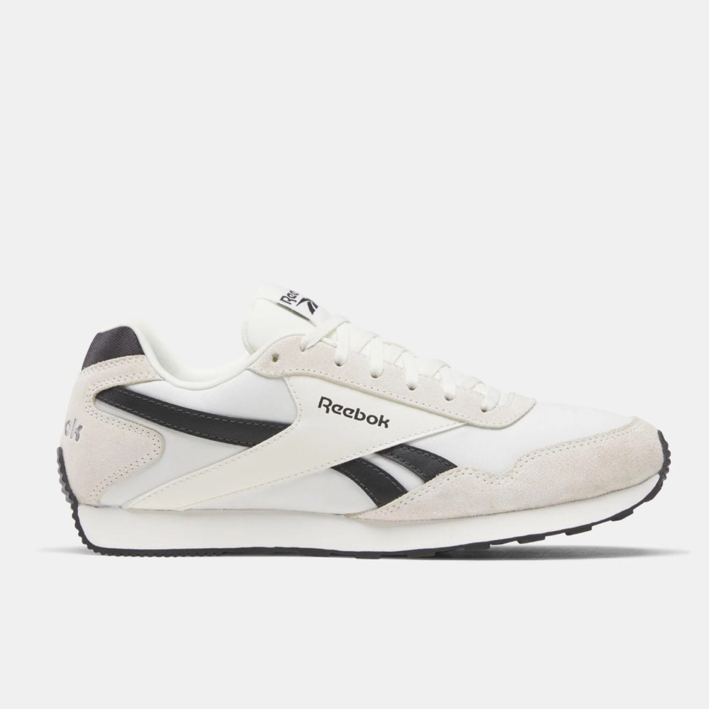 REEBOK Tennis Shoes